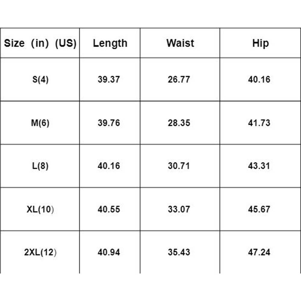 Women’s Elegant Wide-Leg Trousers