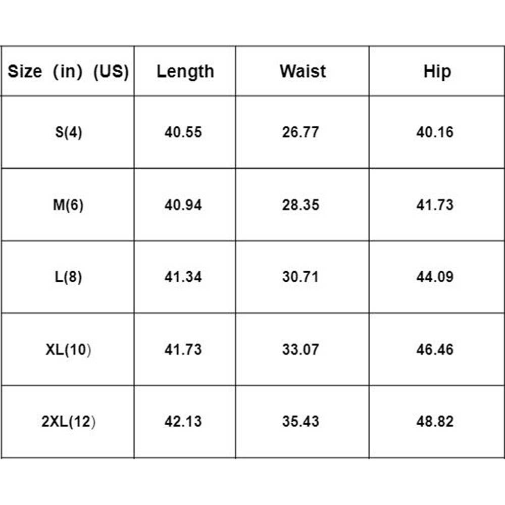Women’s High-Waist Wide-Leg Pants